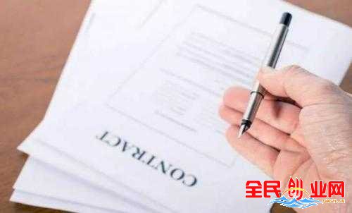 公司注冊成功后公司印章的那些事，印章被盜、搶或丟失了怎么辦？